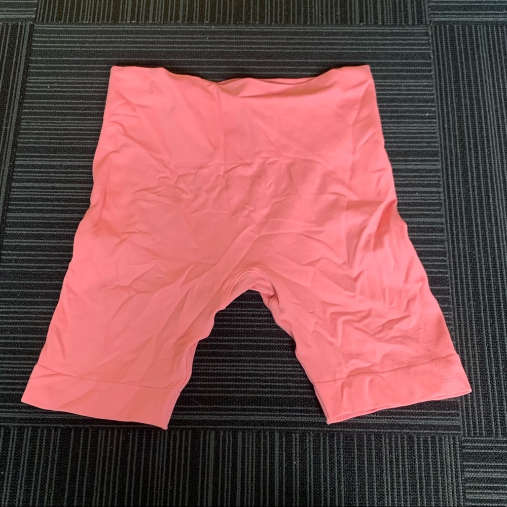 Set Active Biker shorts
